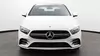 Florida Fine Cars - Used MERCEDES-BENZ A-CLASS 2021 MARGATE AMG A 35