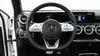 Florida Fine Cars - Used MERCEDES-BENZ A-CLASS 2021 MARGATE AMG A 35