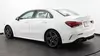 Florida Fine Cars - Used MERCEDES-BENZ A-CLASS 2021 MARGATE AMG A 35