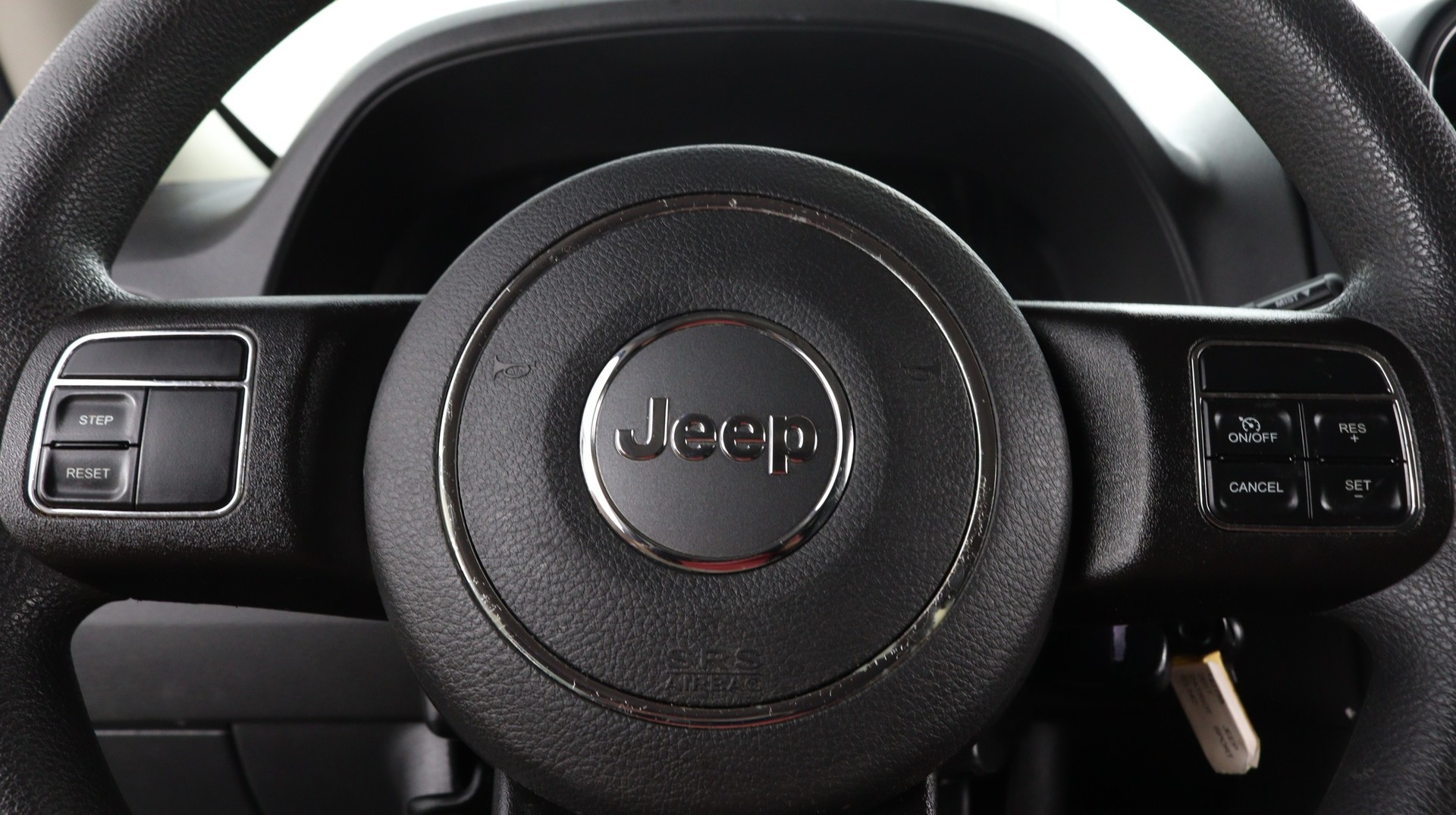 Florida Fine Cars - Used JEEP PATRIOT 2017 MIAMI SPORT