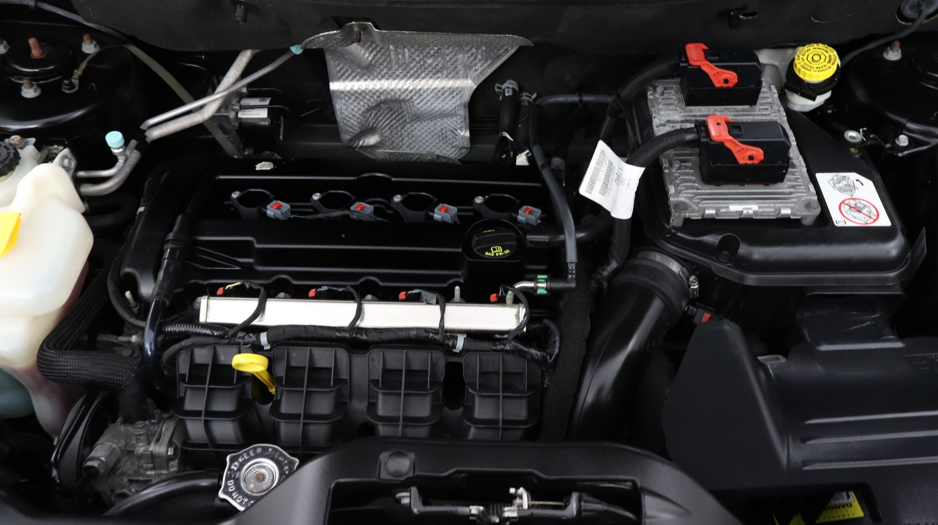 Florida Fine Cars - Used JEEP PATRIOT 2017 MIAMI SPORT