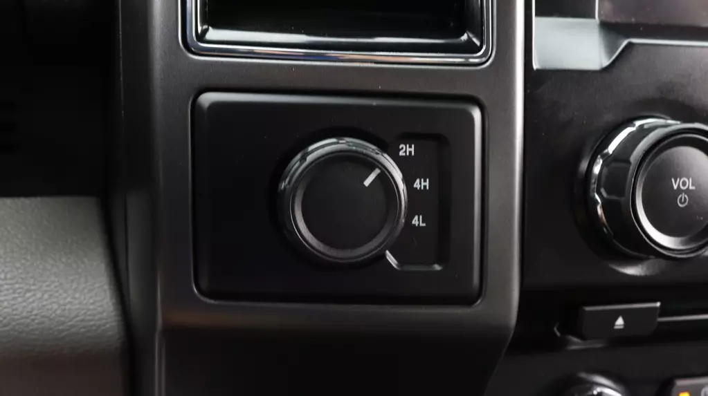 Florida Fine Cars - Used FORD F-150 2018 WEST PALM XLT