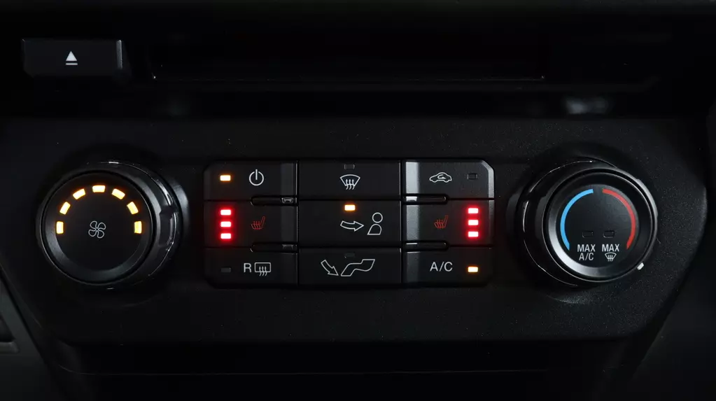 Florida Fine Cars - Used FORD F-150 2018 WEST PALM XLT