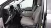 Florida Fine Cars - Used FORD F-150 2018 WEST PALM XLT