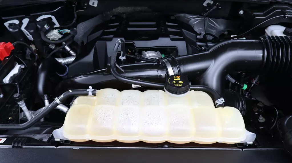 Florida Fine Cars - Used FORD F-150 2018 WEST PALM XLT