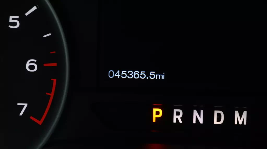 Florida Fine Cars - Used FORD F-150 2018 WEST PALM XLT