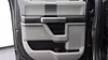 Florida Fine Cars - Used FORD F-150 2018 WEST PALM XLT