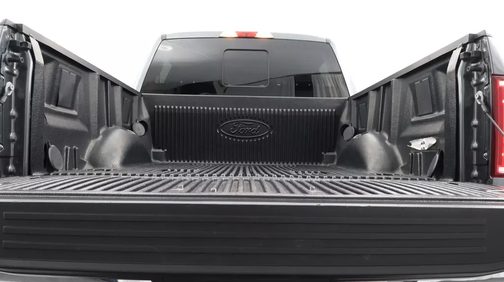 Florida Fine Cars - Used FORD F-150 2018 WEST PALM XLT