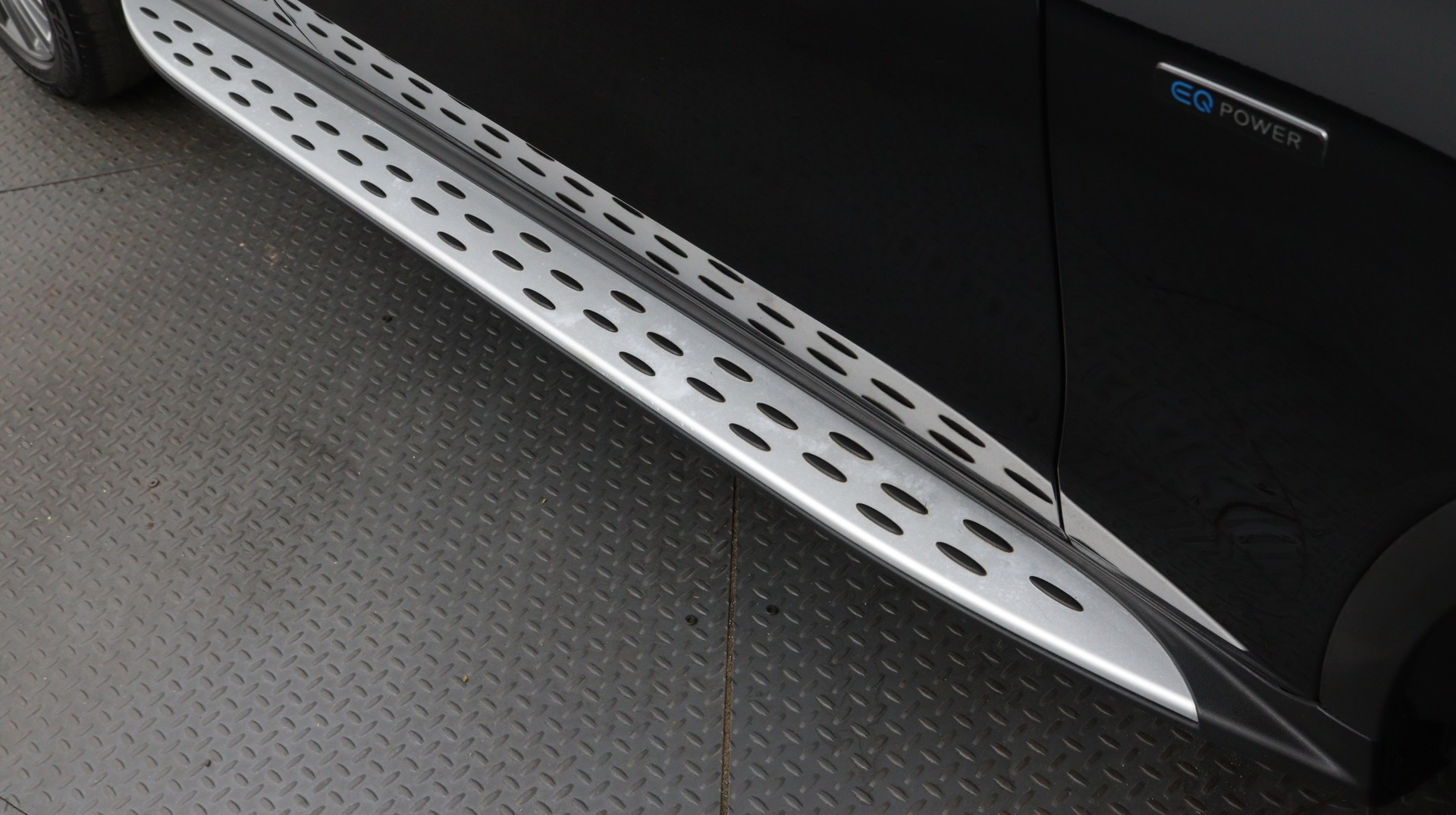 Florida Fine Cars - Used MERCEDES-BENZ GLC 2018 MARGATE GLC 350E