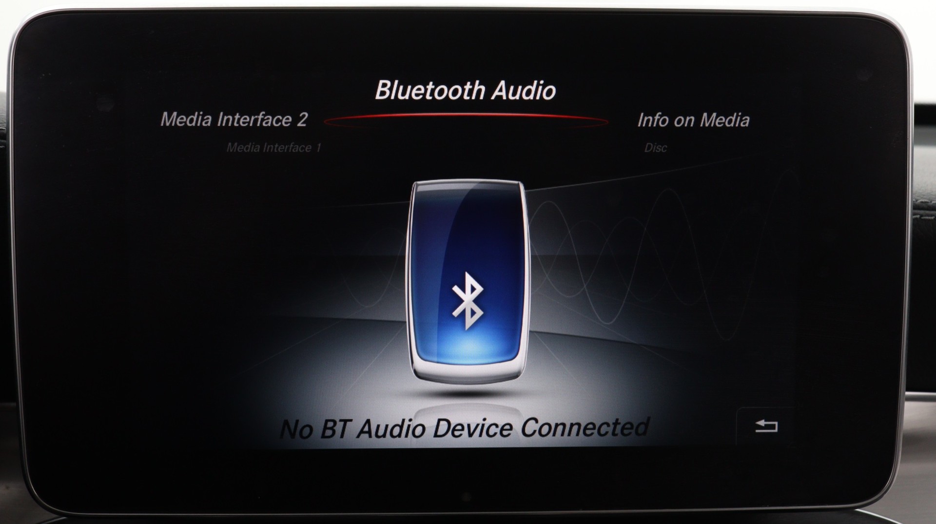 Florida Fine Cars - Used MERCEDES-BENZ GLC 2018 MARGATE GLC 350E