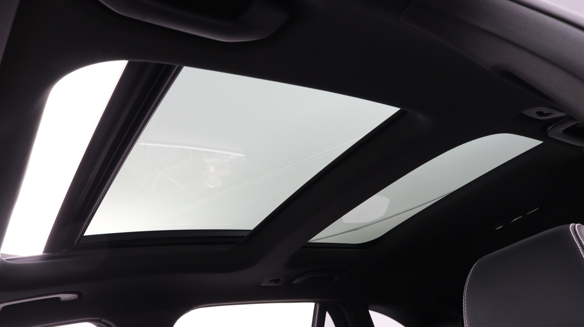 Florida Fine Cars - Used MERCEDES-BENZ GLC 2018 MARGATE GLC 350E