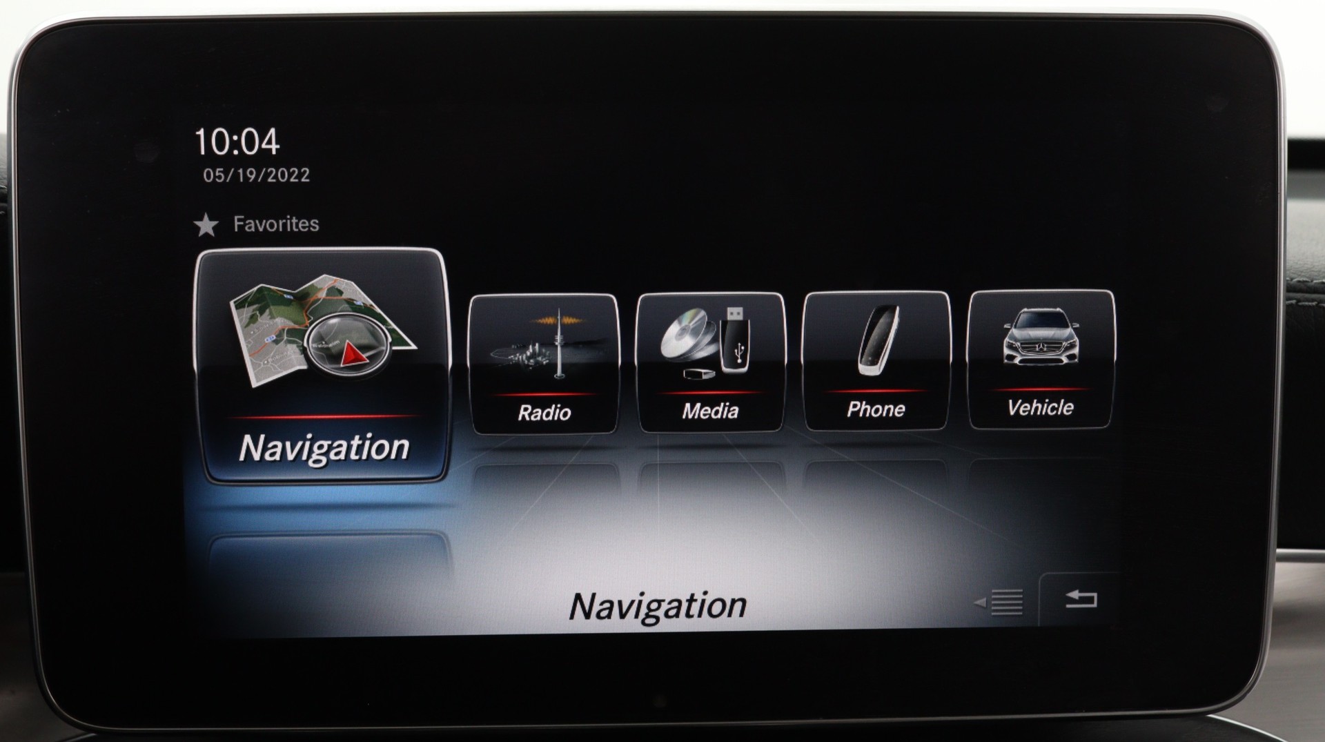 Florida Fine Cars - Used MERCEDES-BENZ GLC 2018 MARGATE GLC 350E