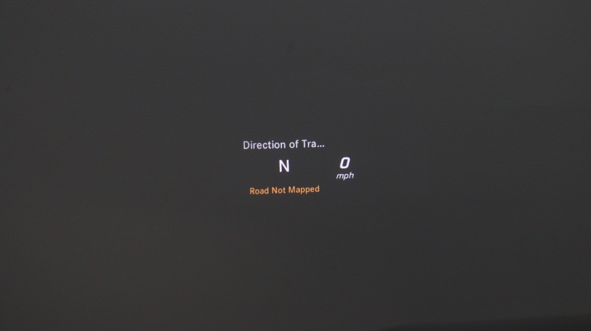 Florida Fine Cars - Used MERCEDES-BENZ GLC 2018 MARGATE GLC 350E