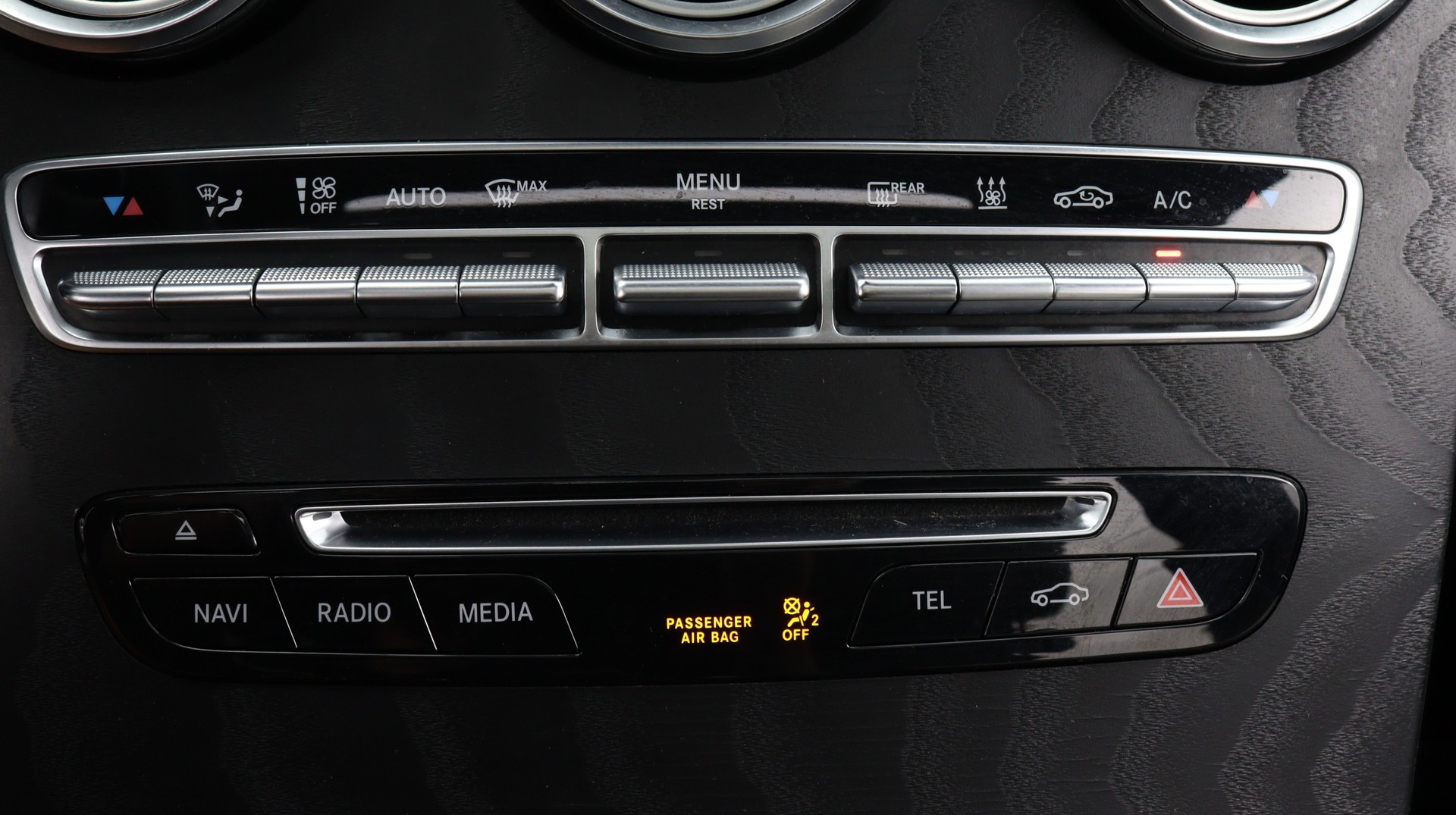 Florida Fine Cars - Used MERCEDES-BENZ GLC 2018 MARGATE GLC 350E