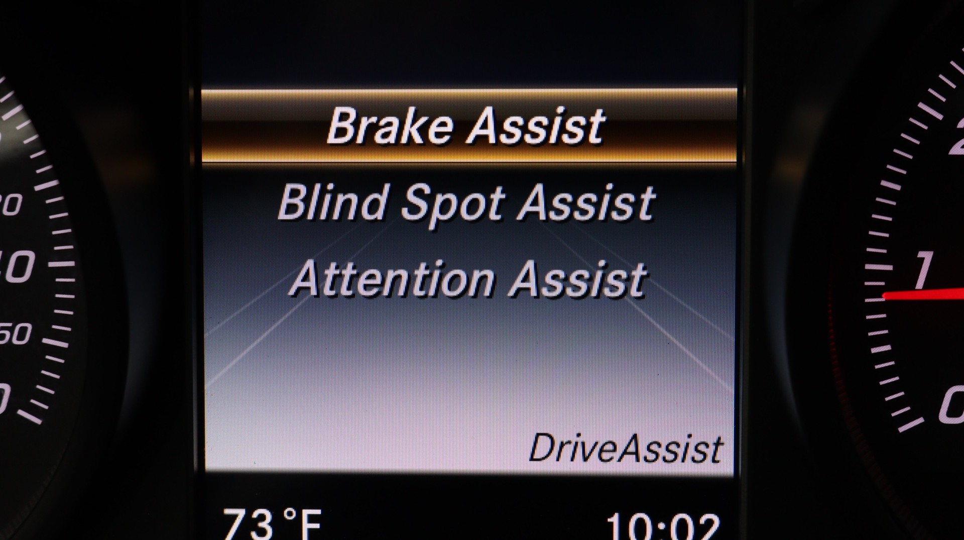 Florida Fine Cars - Used MERCEDES-BENZ GLC 2018 MARGATE GLC 350E