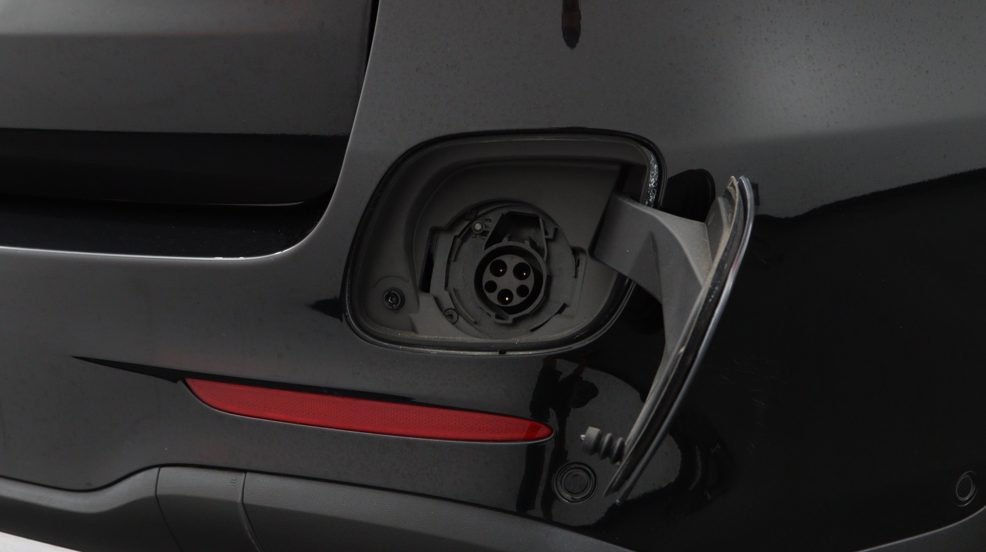 Florida Fine Cars - Used MERCEDES-BENZ GLC 2018 MARGATE GLC 350E