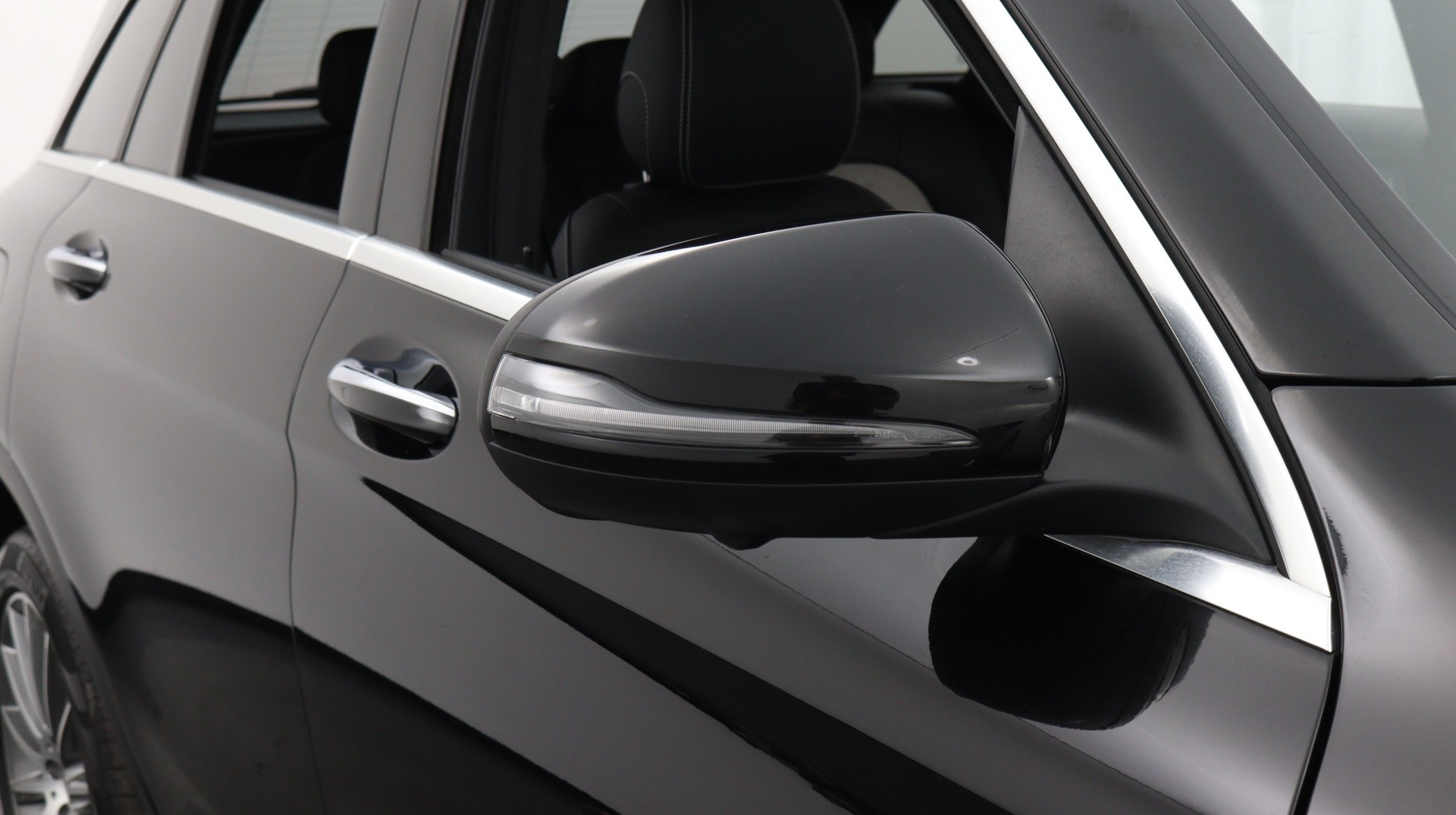 Florida Fine Cars - Used MERCEDES-BENZ GLC 2018 MARGATE GLC 350E