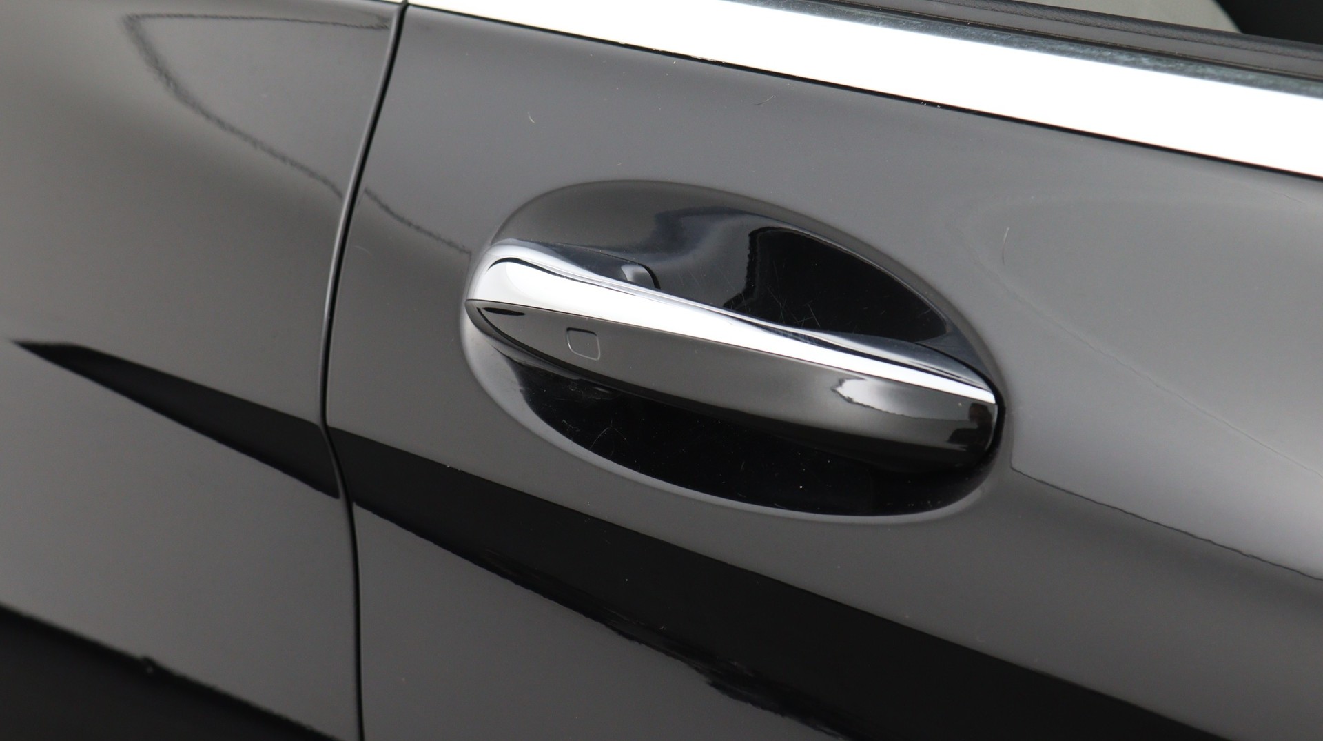 Florida Fine Cars - Used MERCEDES-BENZ GLC 2018 MARGATE GLC 350E