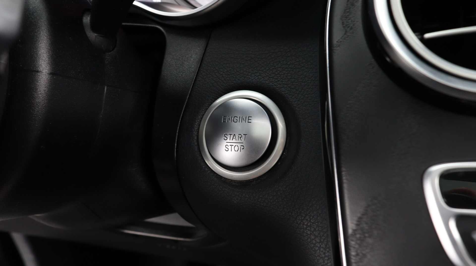 Florida Fine Cars - Used MERCEDES-BENZ GLC 2018 MARGATE GLC 350E