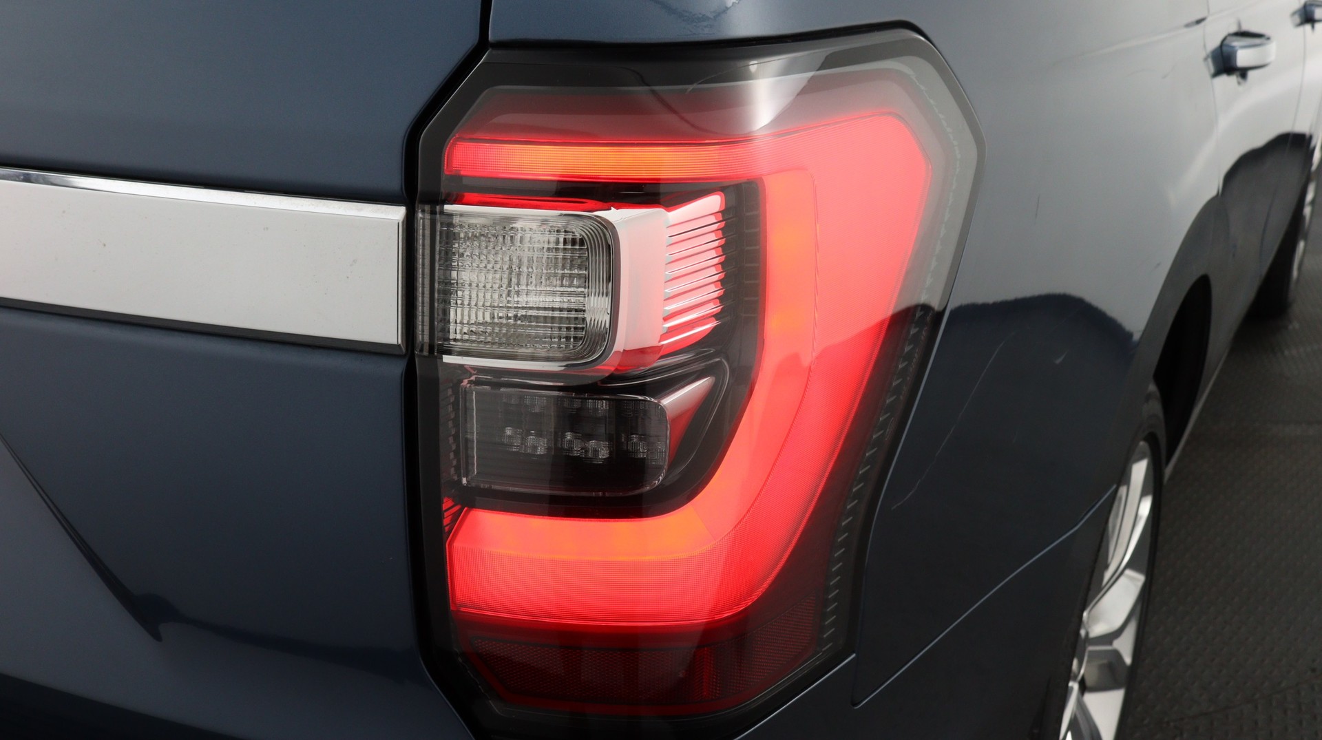 Florida Fine Cars - Used FORD EXPEDITION 2018 MIAMI LIMITED