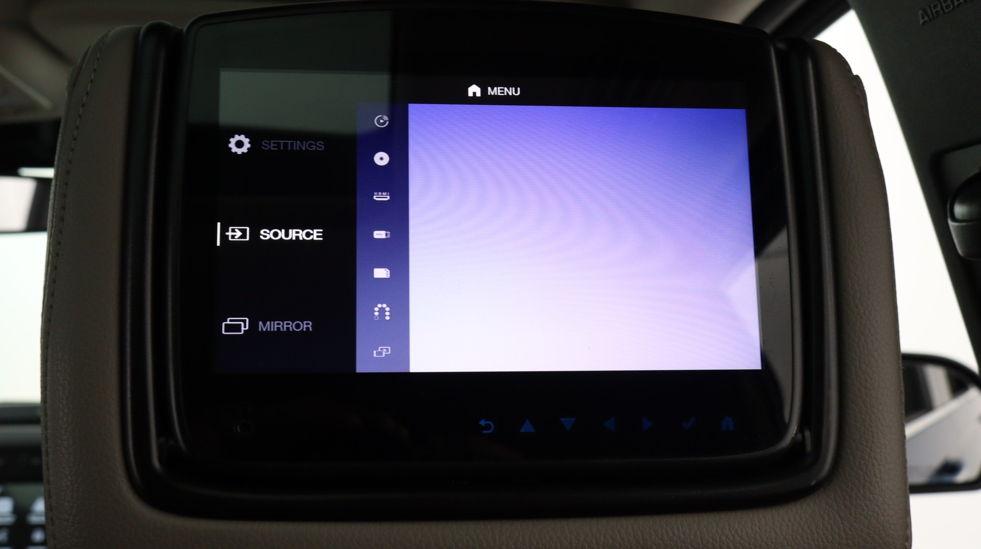 Florida Fine Cars - Used FORD EXPEDITION 2018 MIAMI LIMITED