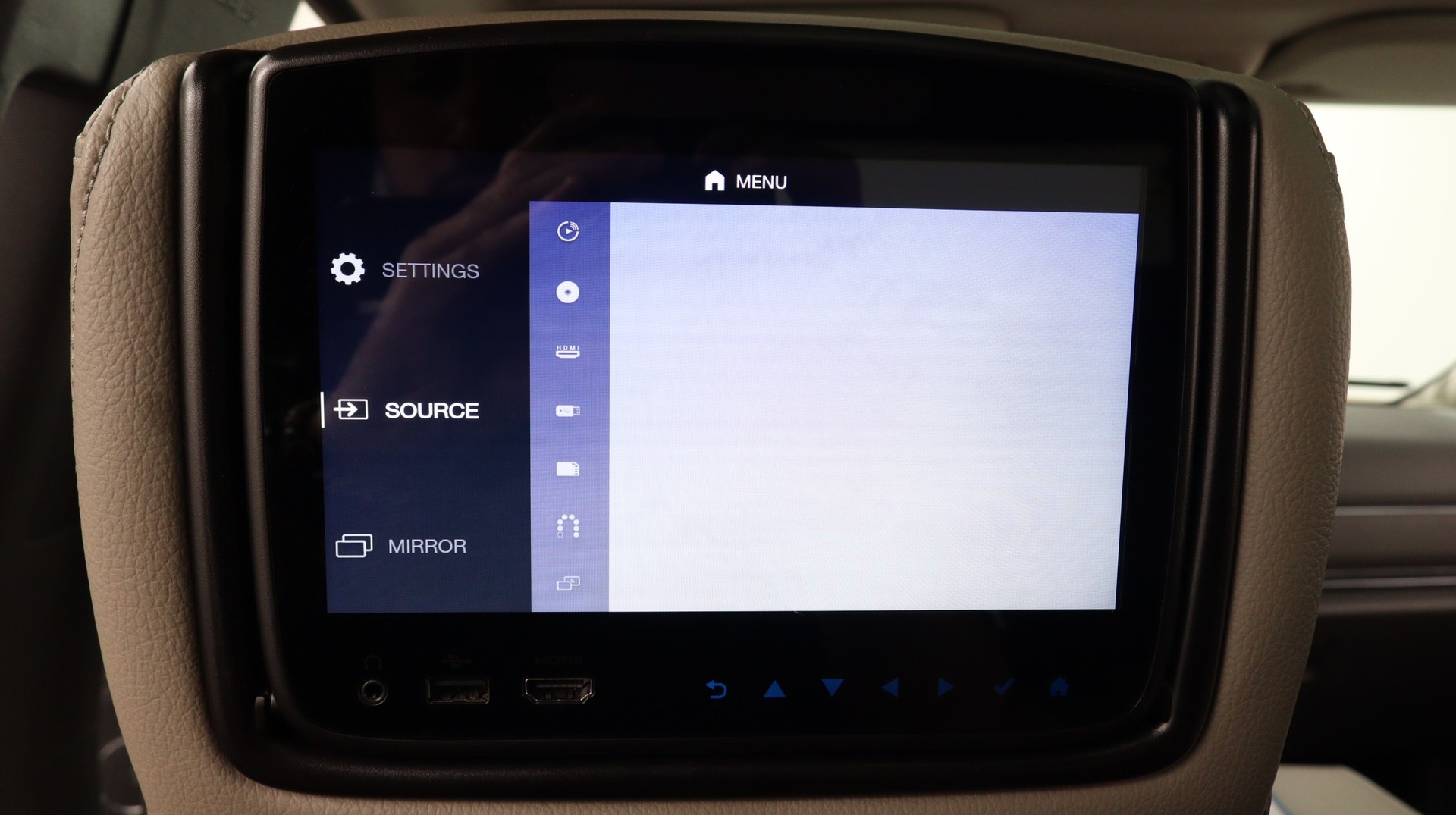 Florida Fine Cars - Used FORD EXPEDITION 2018 MIAMI LIMITED