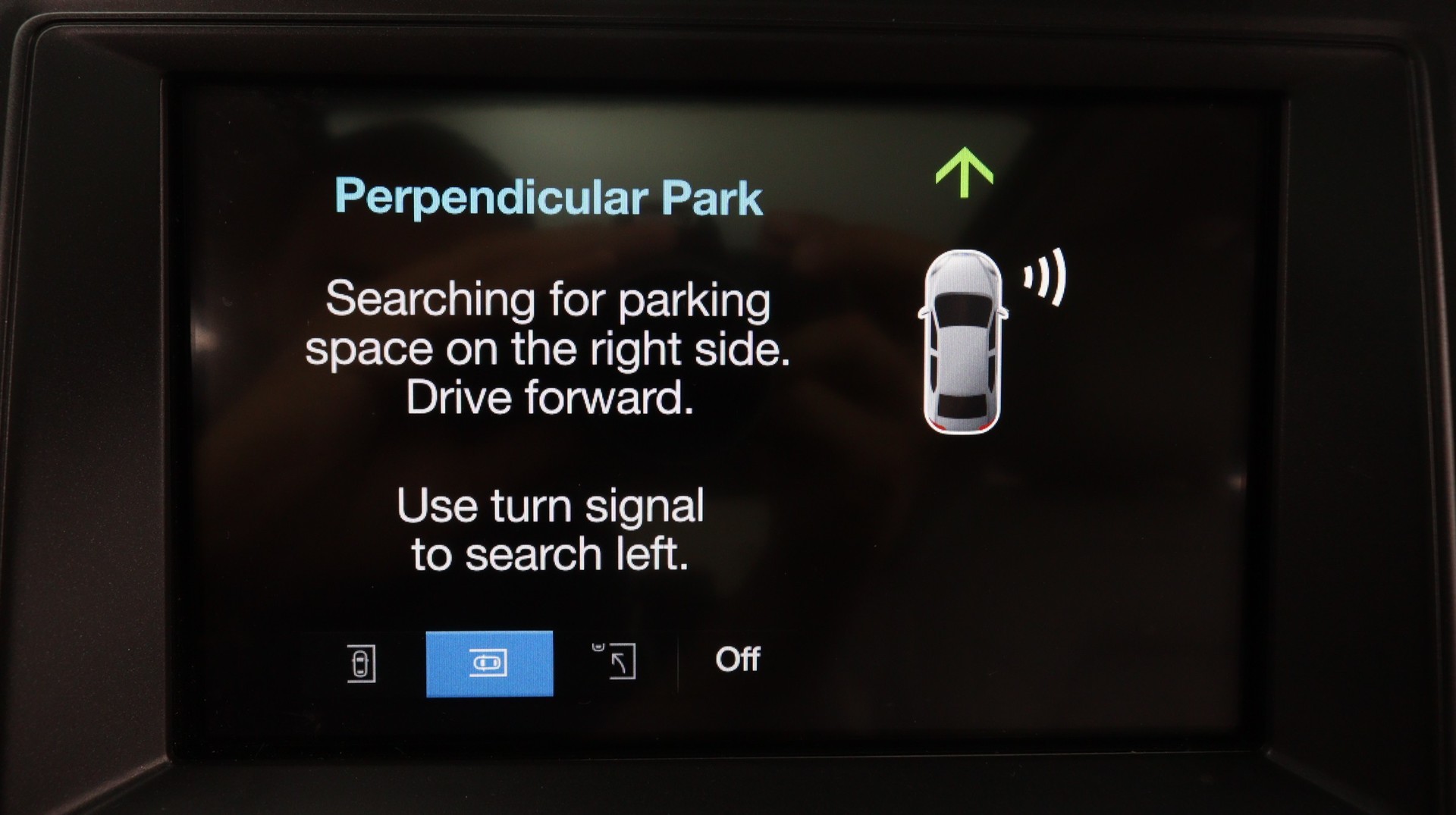 Florida Fine Cars - Used FORD EXPEDITION 2018 MIAMI LIMITED