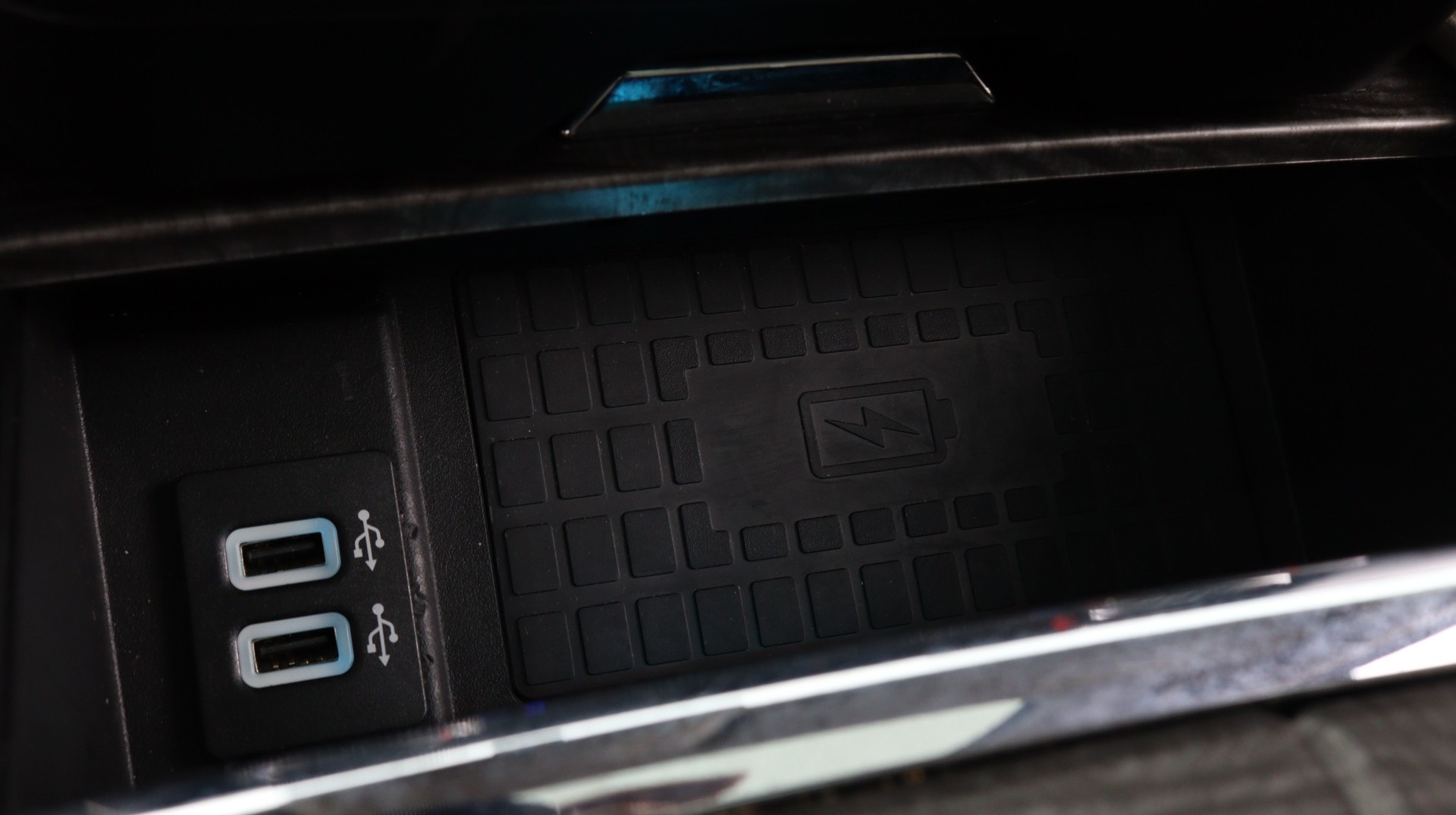 Florida Fine Cars - Used FORD EXPEDITION 2018 MIAMI LIMITED