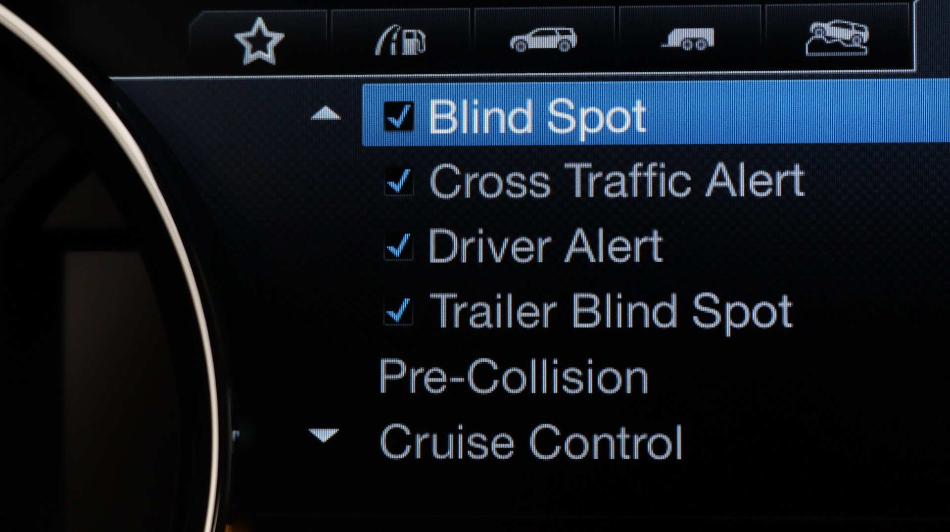 Florida Fine Cars - Used FORD EXPEDITION 2018 MIAMI LIMITED