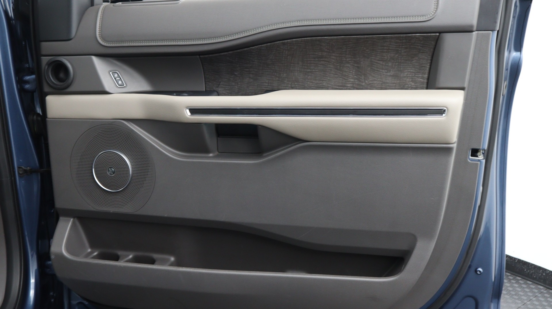 Florida Fine Cars - Used FORD EXPEDITION 2018 MIAMI LIMITED