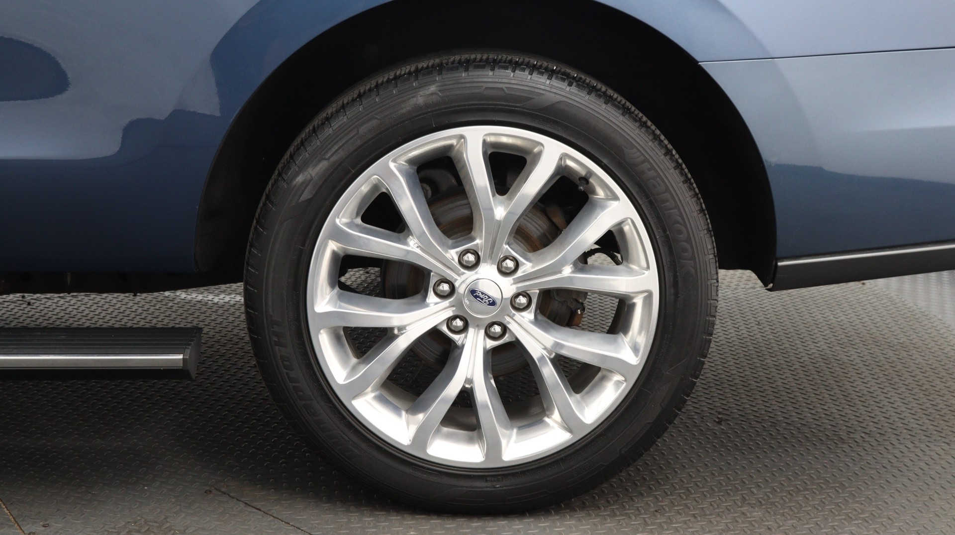 Florida Fine Cars - Used FORD EXPEDITION 2018 MIAMI LIMITED