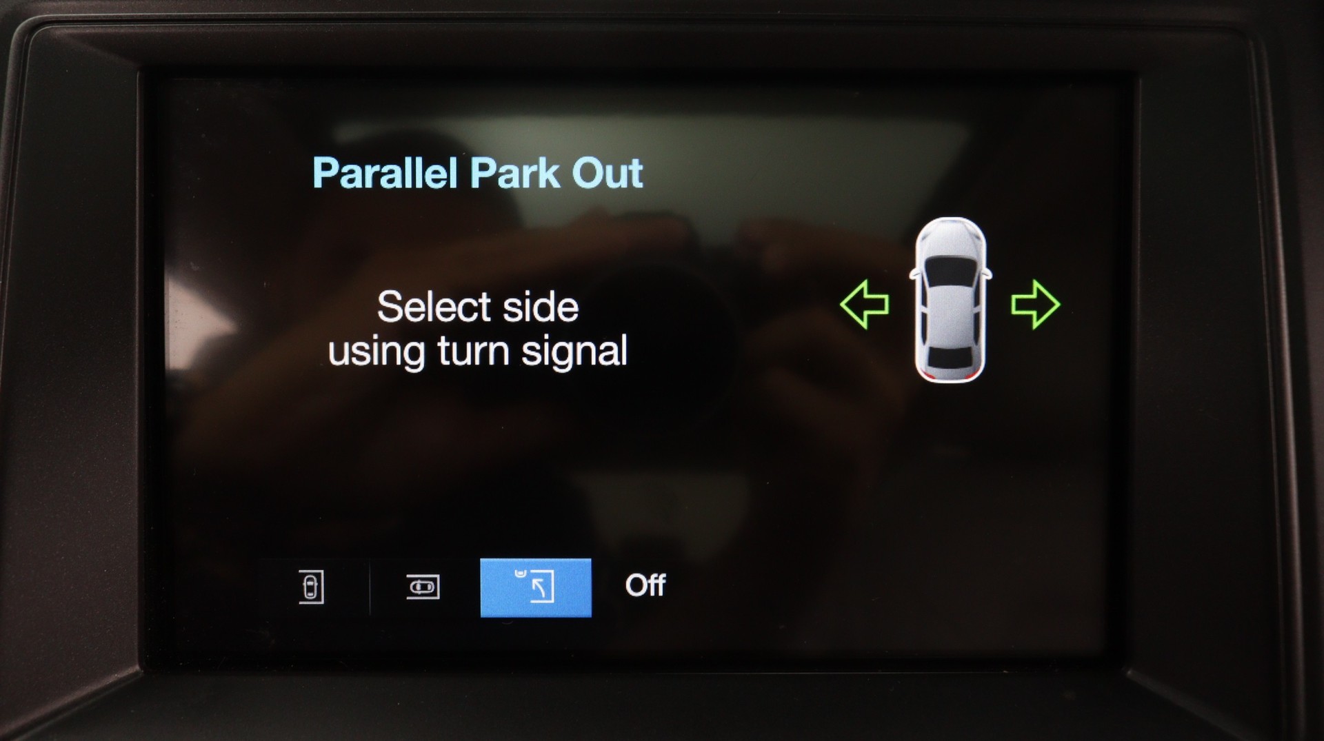 Florida Fine Cars - Used FORD EXPEDITION 2018 MIAMI LIMITED