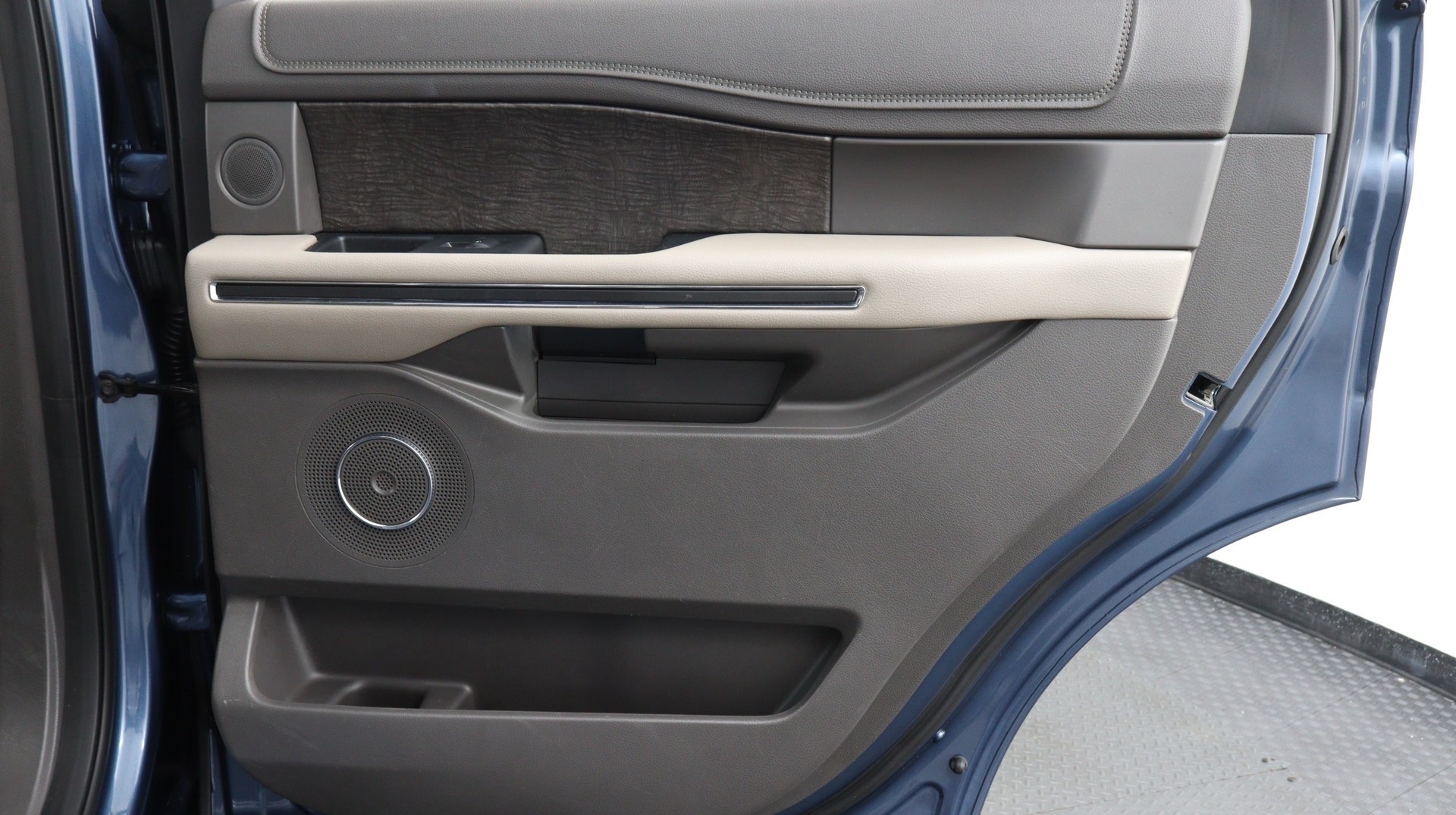 Florida Fine Cars - Used FORD EXPEDITION 2018 MIAMI LIMITED