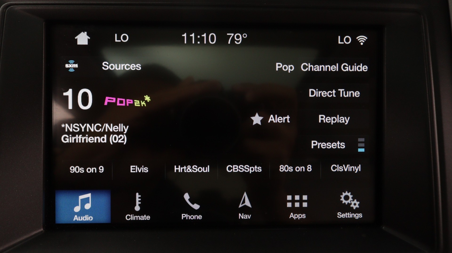 Florida Fine Cars - Used FORD EXPEDITION 2018 MIAMI LIMITED