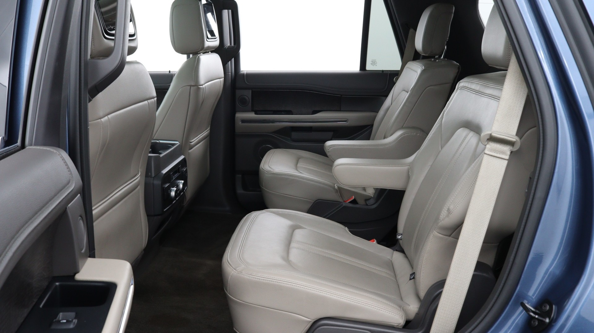 Florida Fine Cars - Used FORD EXPEDITION 2018 MIAMI LIMITED