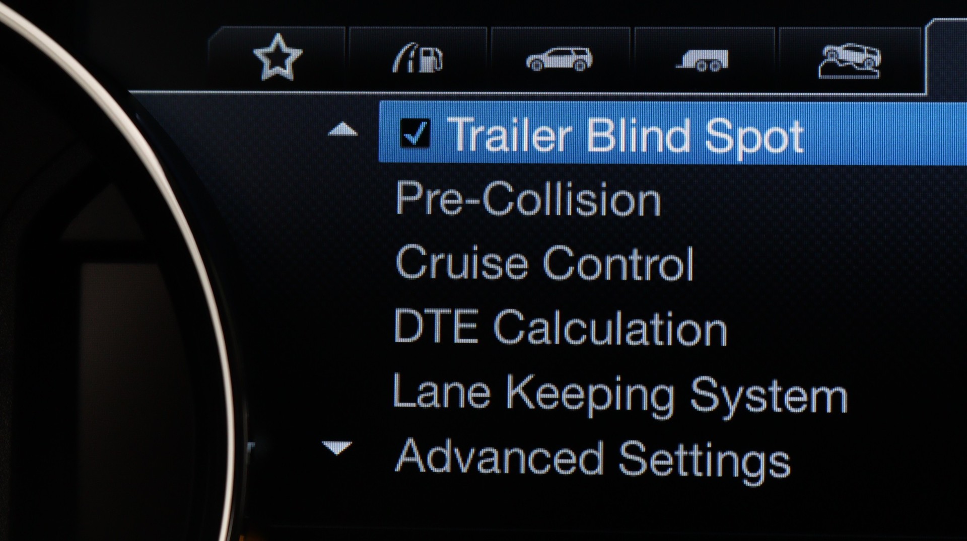 Florida Fine Cars - Used FORD EXPEDITION 2018 MIAMI LIMITED