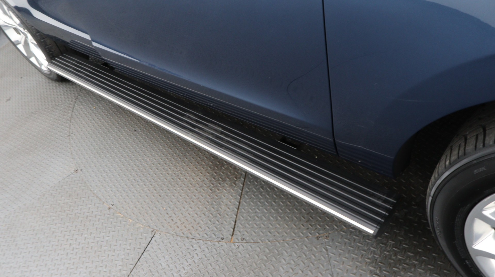 Florida Fine Cars - Used FORD EXPEDITION 2018 MIAMI LIMITED