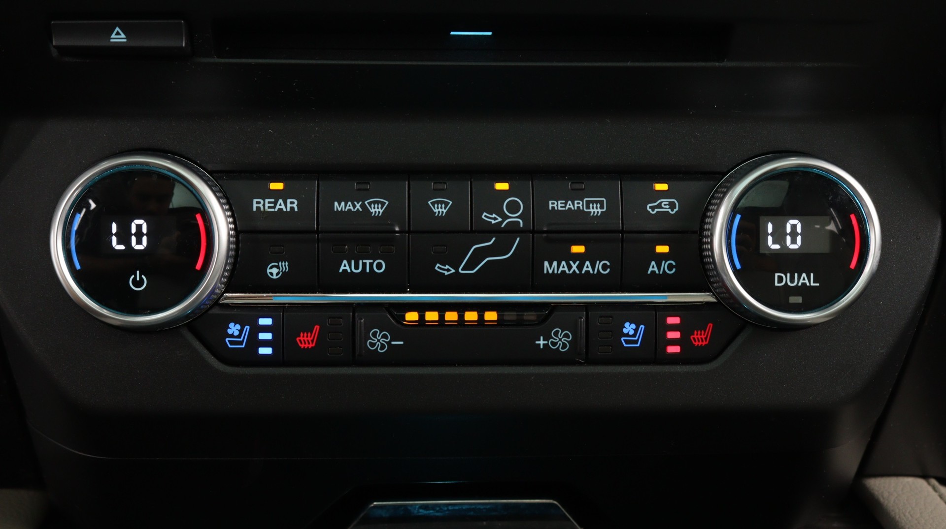 Florida Fine Cars - Used FORD EXPEDITION 2018 MIAMI LIMITED