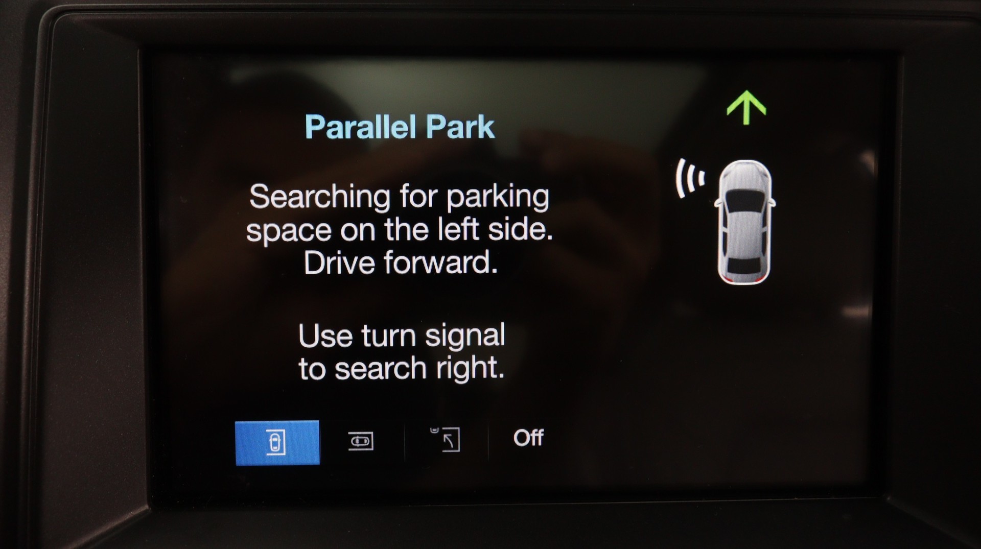 Florida Fine Cars - Used FORD EXPEDITION 2018 MIAMI LIMITED