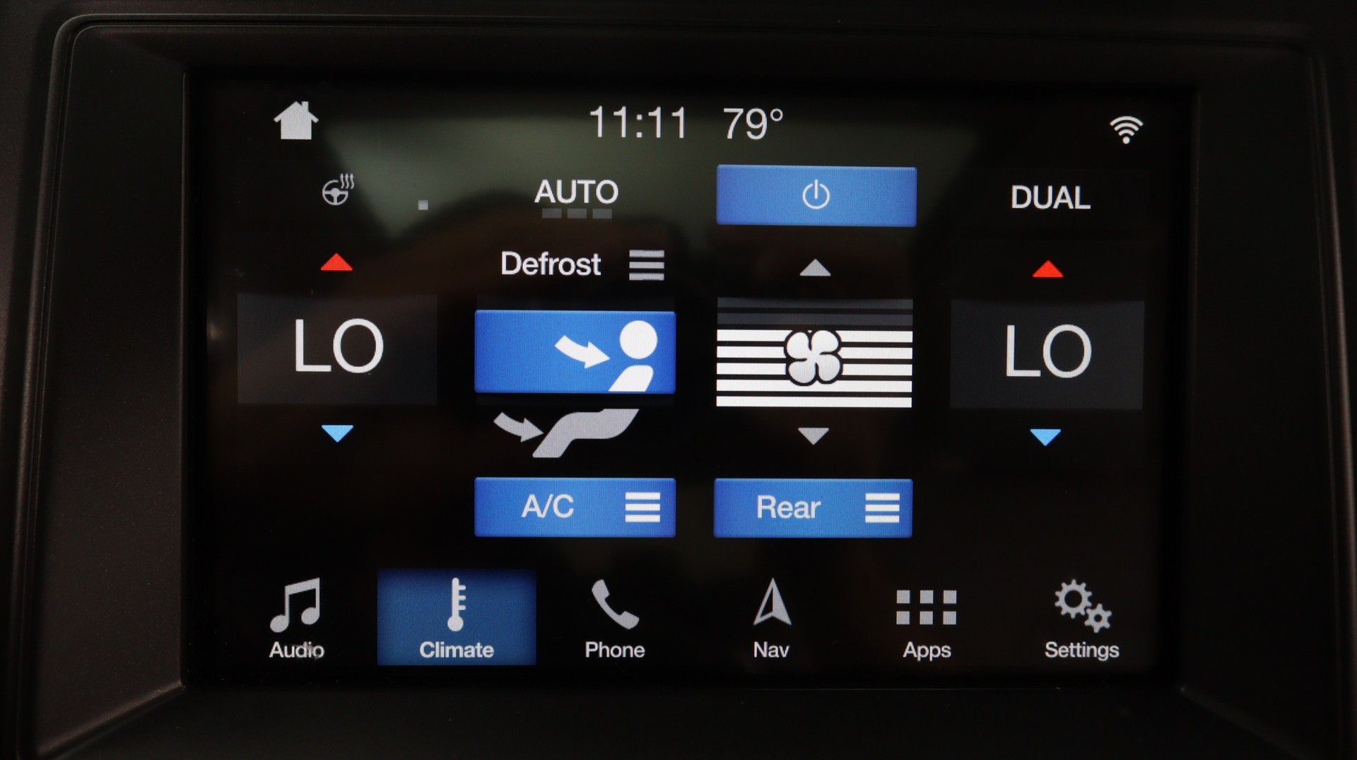 Florida Fine Cars - Used FORD EXPEDITION 2018 MIAMI LIMITED