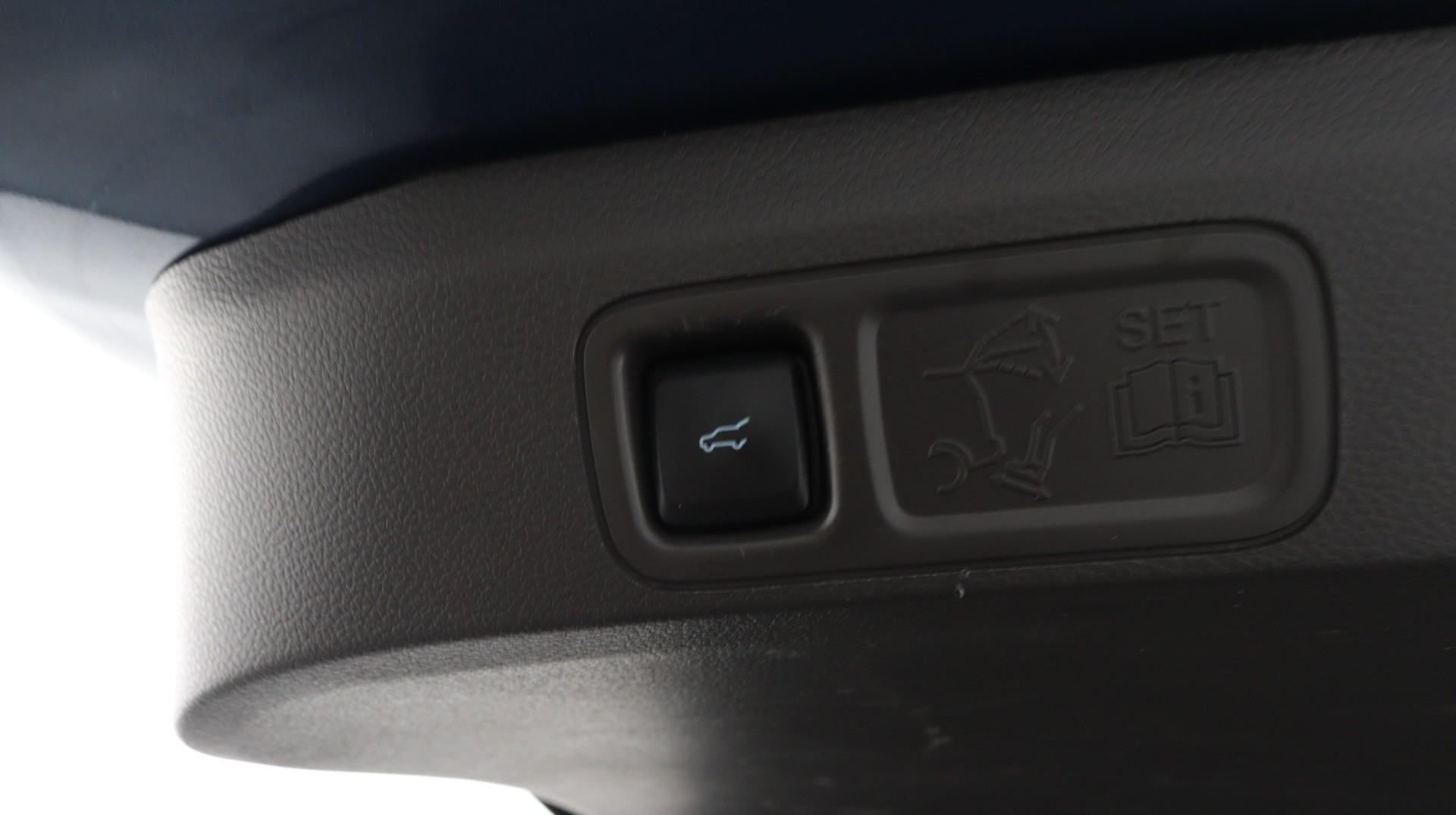 Florida Fine Cars - Used FORD EXPEDITION 2018 MIAMI LIMITED