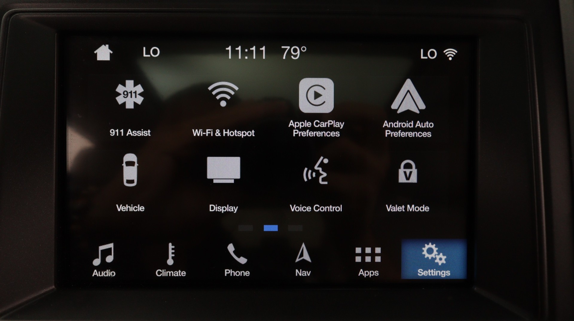 Florida Fine Cars - Used FORD EXPEDITION 2018 MIAMI LIMITED