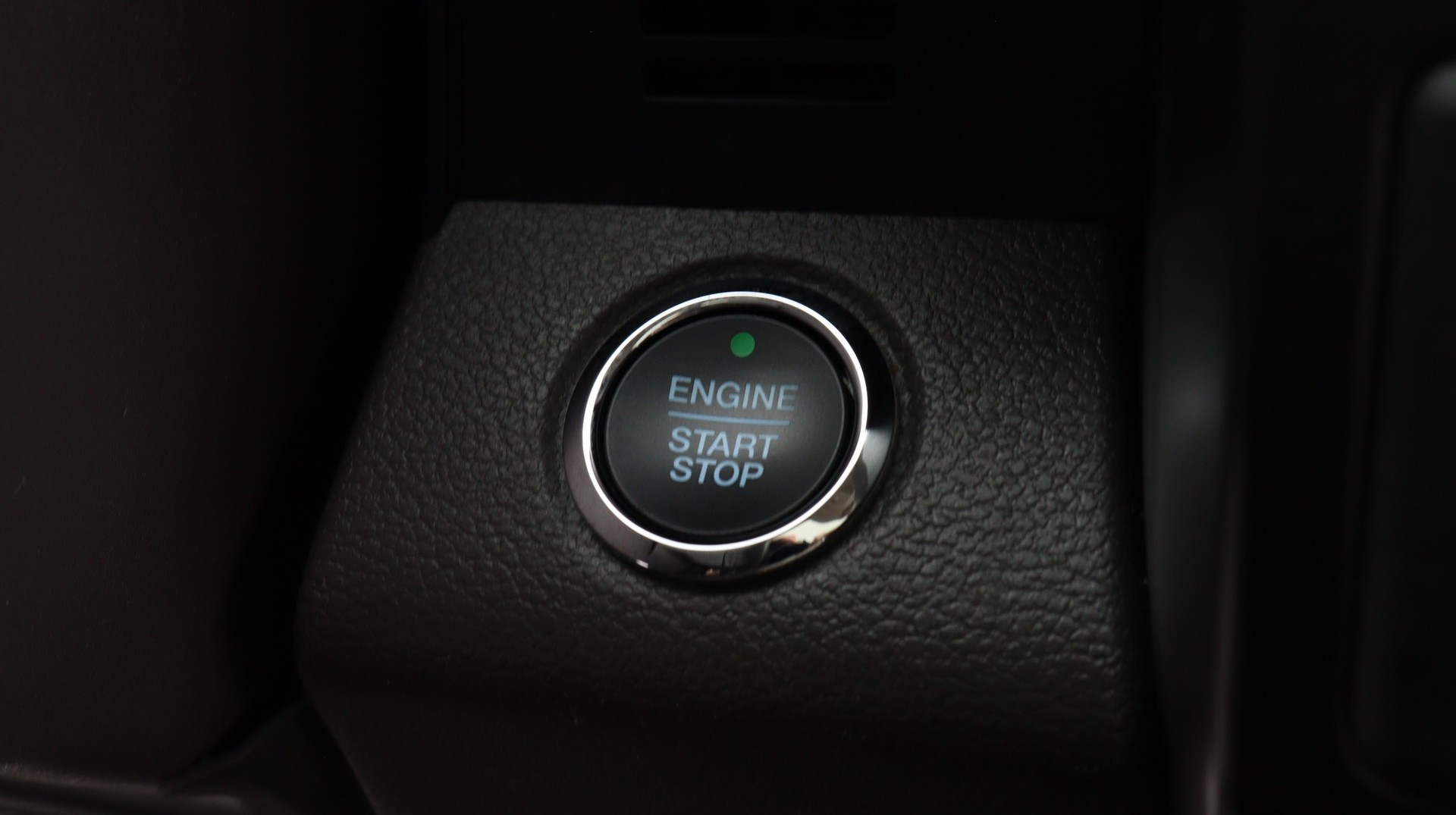 Florida Fine Cars - Used FORD EXPEDITION 2018 MIAMI LIMITED