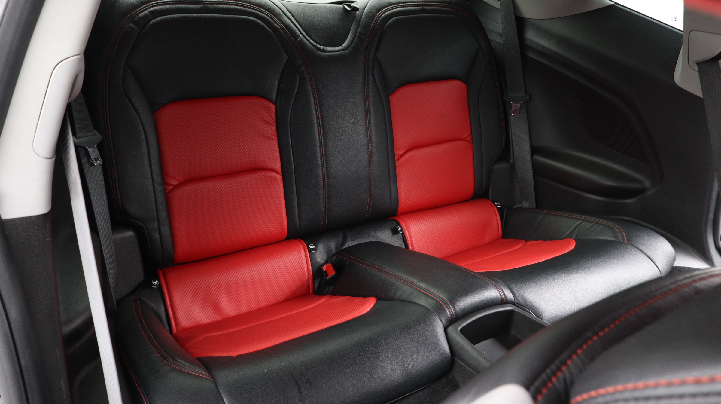 Florida Fine Cars - Used CHEVROLET CAMARO 2020 MIAMI 1LT