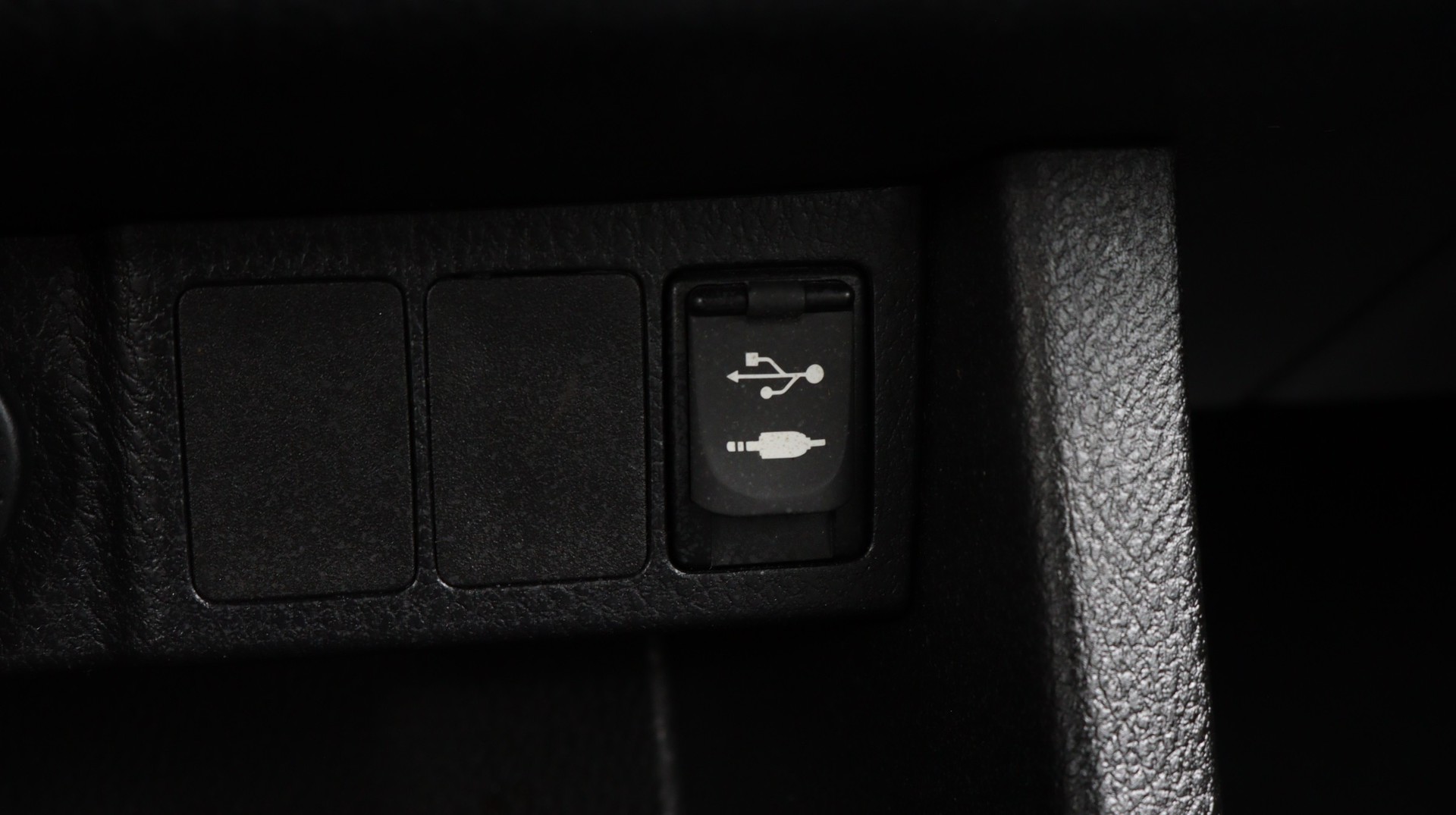 Florida Fine Cars - Used TOYOTA COROLLA 2017 MIAMI LE