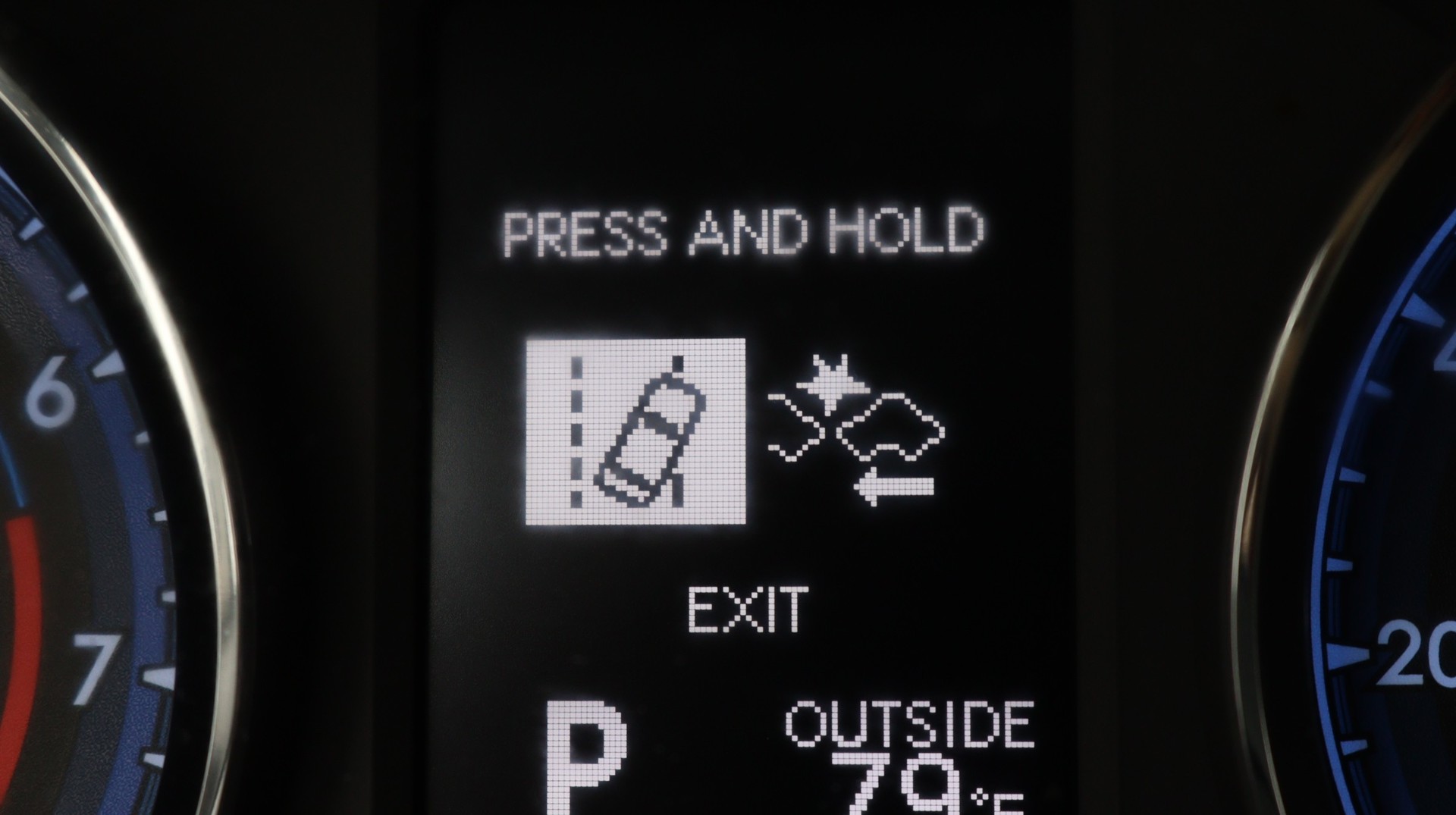 Florida Fine Cars - Used TOYOTA COROLLA 2017 MIAMI LE