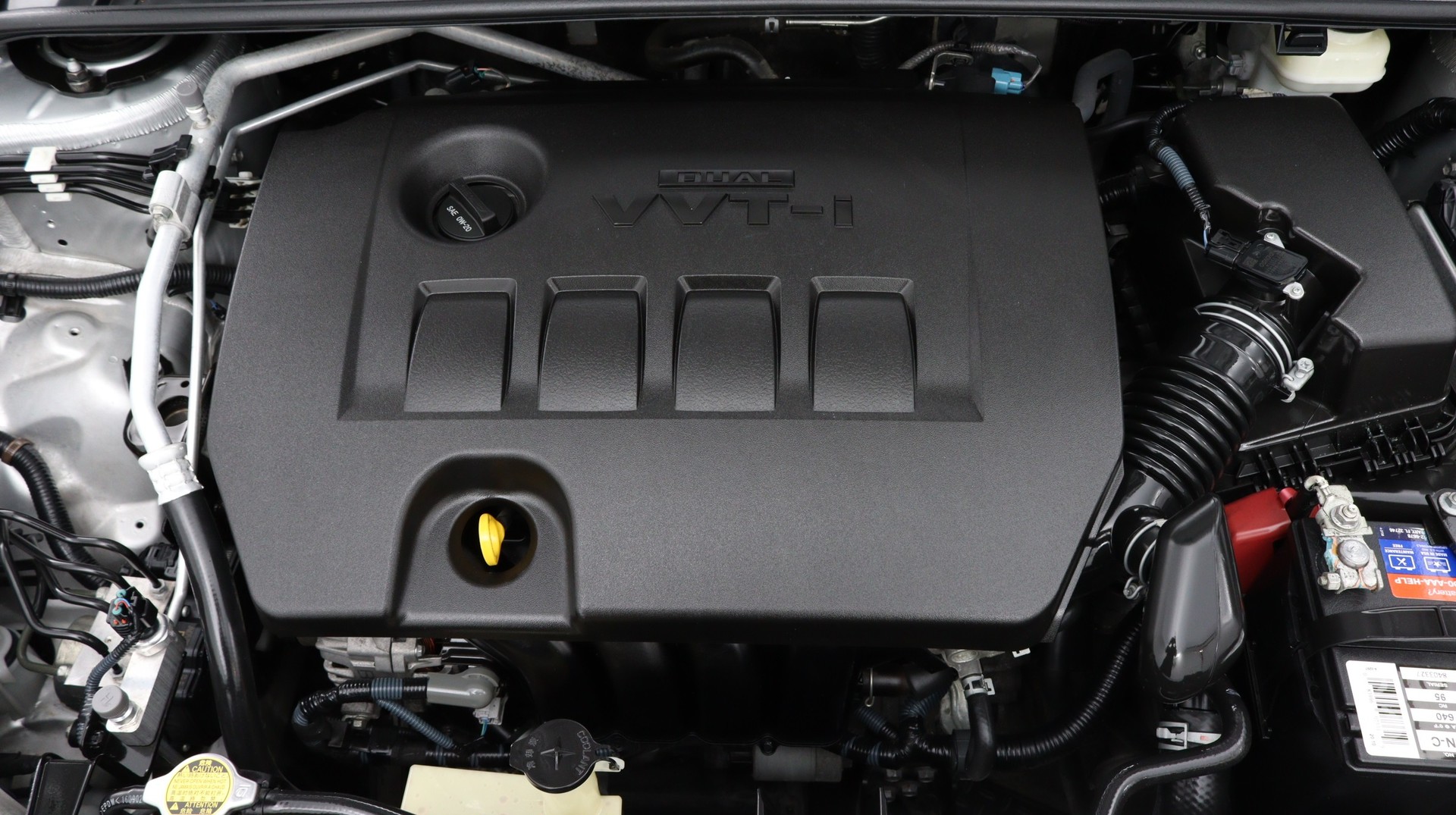 Florida Fine Cars - Used TOYOTA COROLLA 2017 MIAMI LE