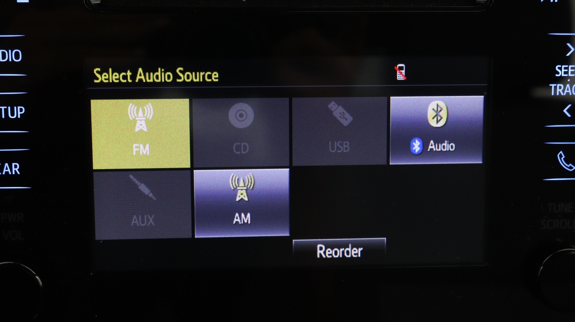 Florida Fine Cars - Used TOYOTA COROLLA 2017 MIAMI LE