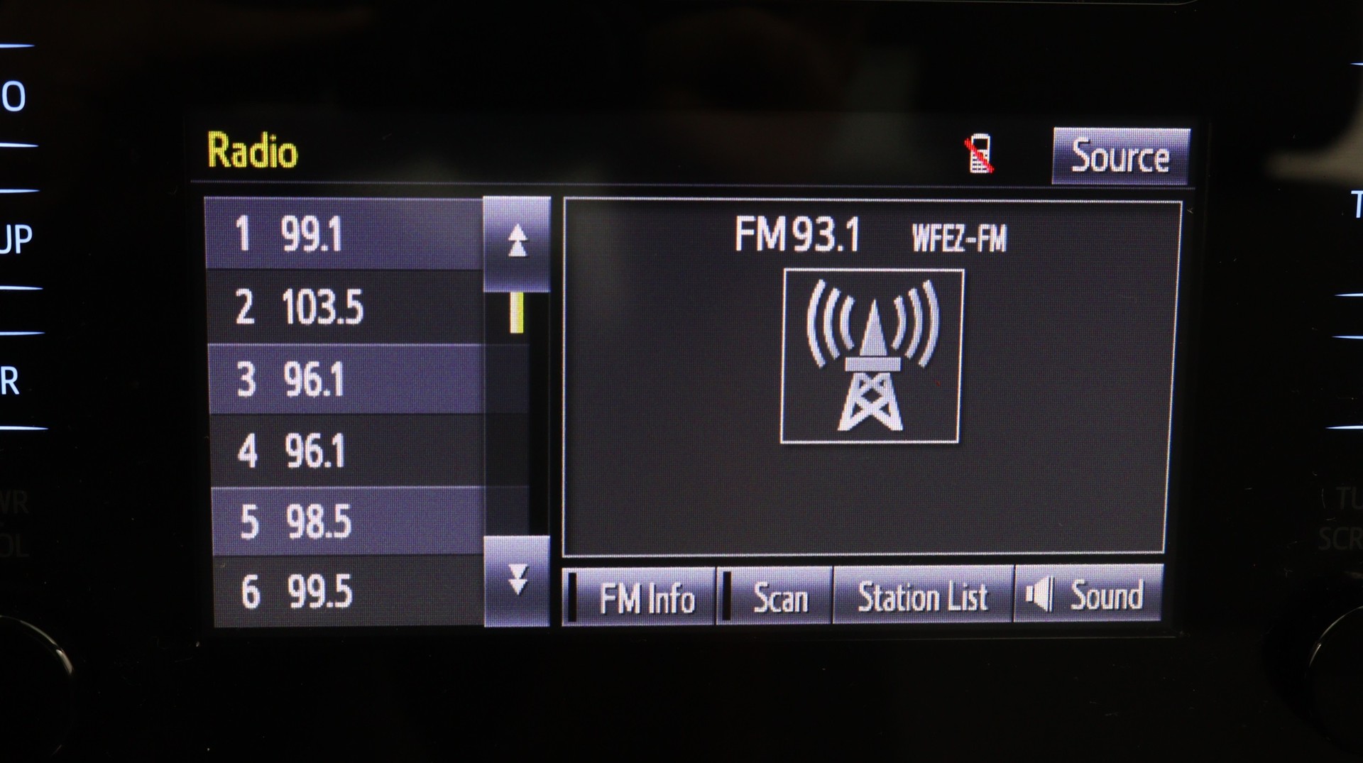 Florida Fine Cars - Used TOYOTA COROLLA 2017 MIAMI LE