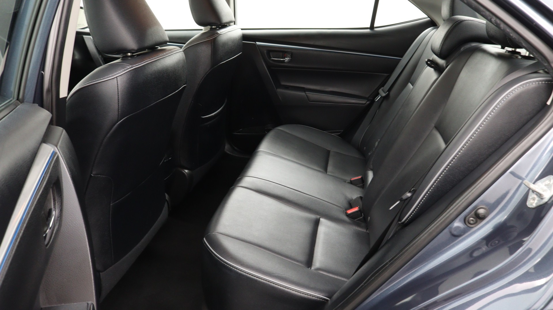 Florida Fine Cars - Used TOYOTA COROLLA 2015 MIAMI LE